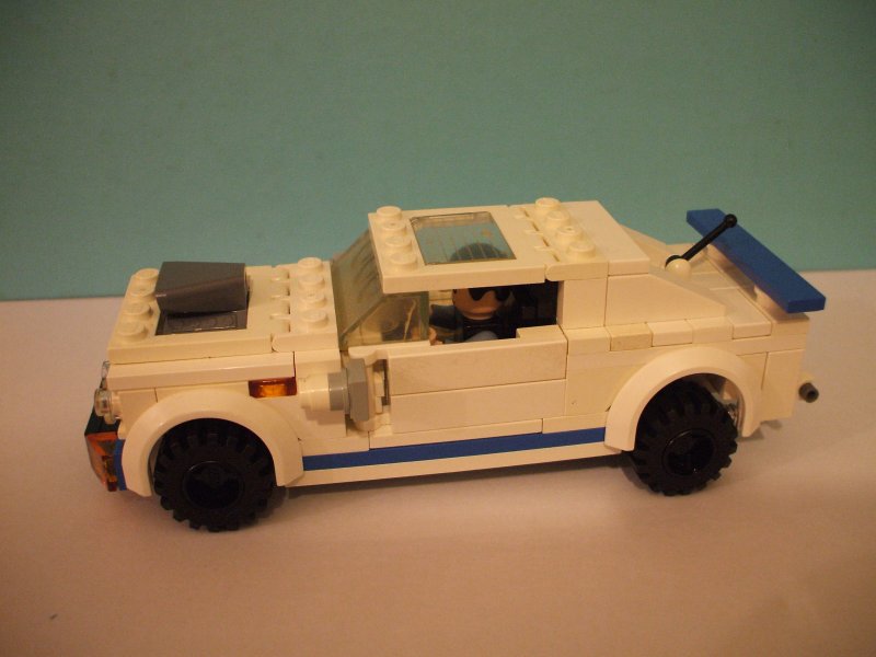 moc02.jpg