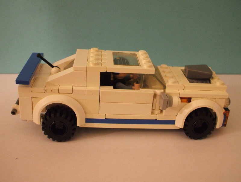 moc05.jpg