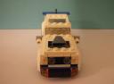 moc03.jpg