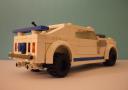 moc04.jpg