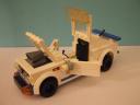 moc06.jpg