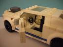 moc07.jpg