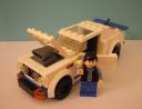 moc08.jpg