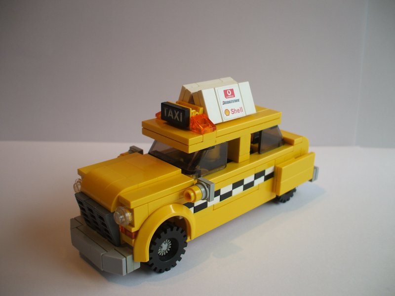 moc07.jpg