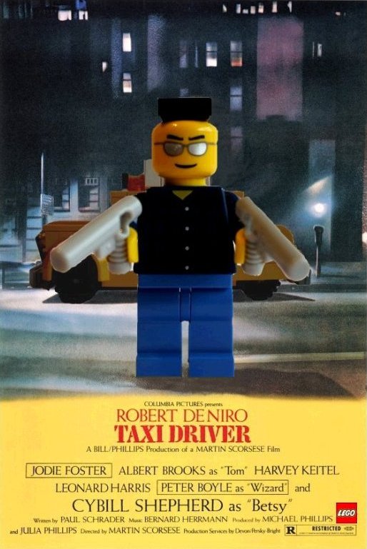 taxi_driver_lego.jpg