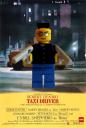 taxi_driver_lego.jpg