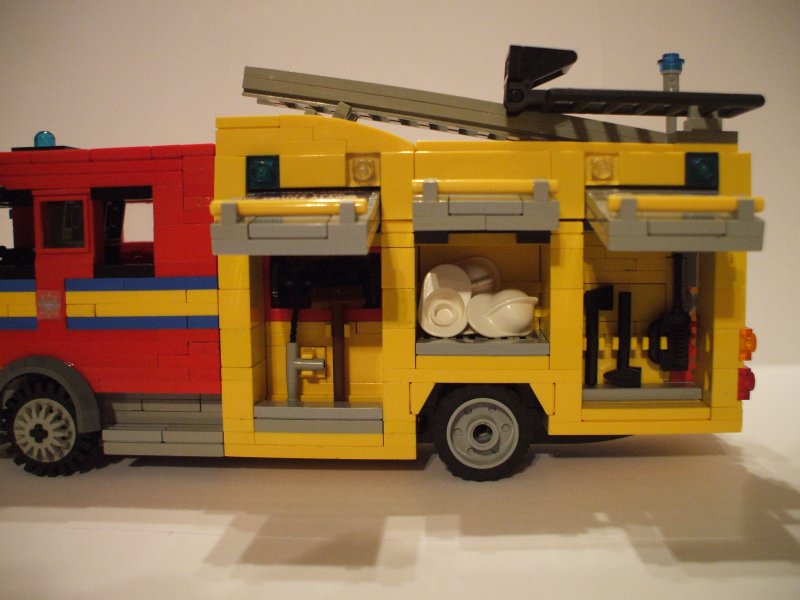 moc07.jpg