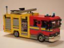 FireEngine