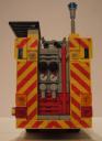 moc04.jpg