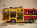 moc08.jpg
