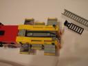 moc09.jpg