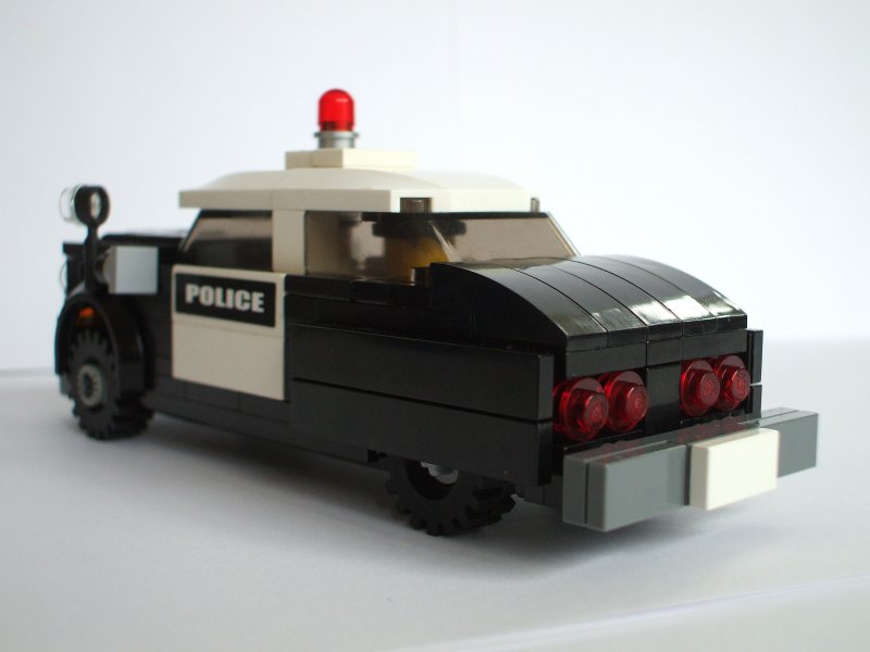 moc03.jpg