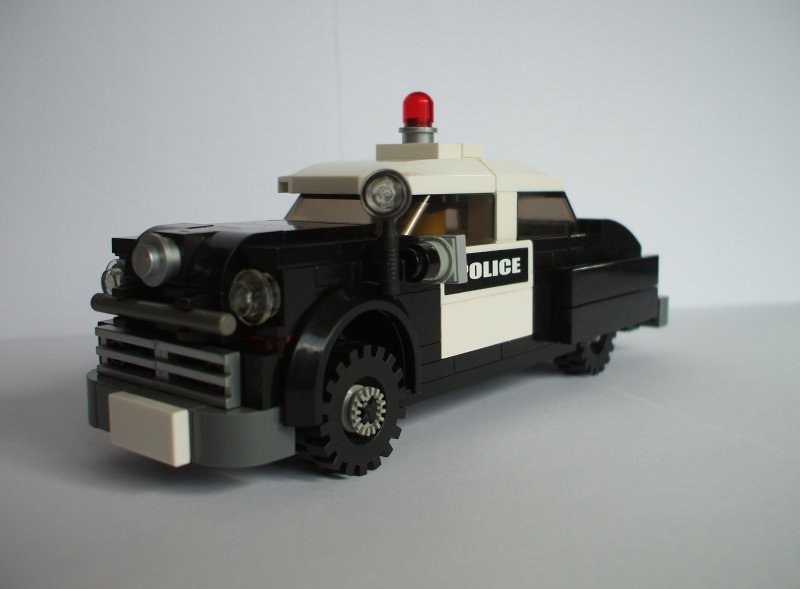 moc07.jpg