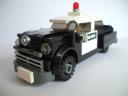 moc02.jpg
