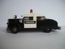 moc04.jpg