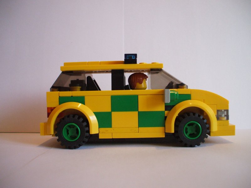 moc04.jpg