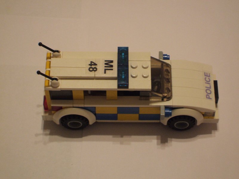 moc02.jpg