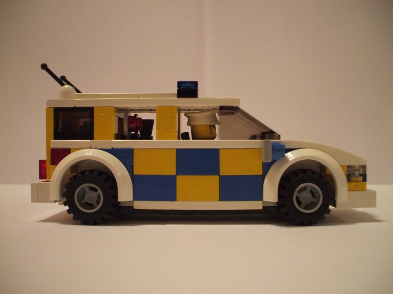 moc04.jpg