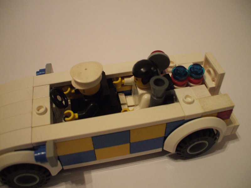 moc07.jpg