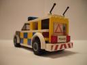 moc03.jpg
