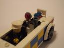 moc05.jpg
