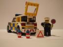 moc06.jpg