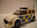 moc08.jpg