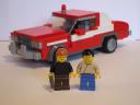 StarskyandHutch