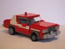 moc02.jpg