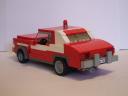 moc03.jpg