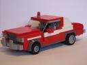 moc04.jpg