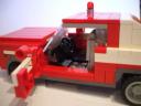 moc05.jpg