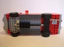 moc06.jpg