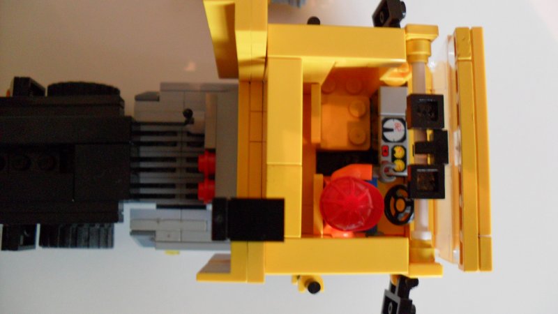 moc07.jpg