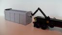 moc03.jpg