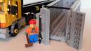 moc04.jpg
