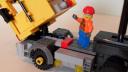 moc08.jpg