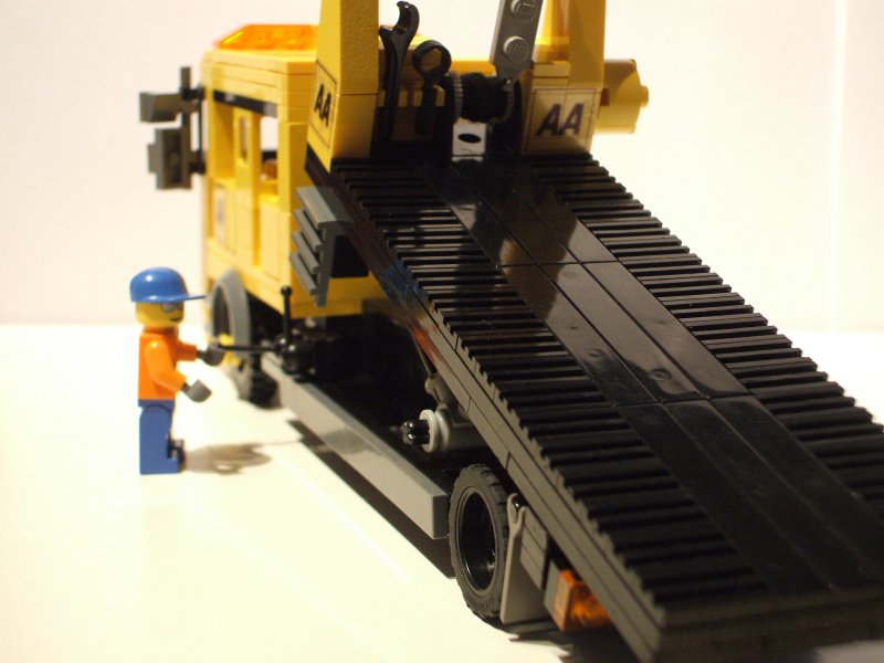moc07.jpg