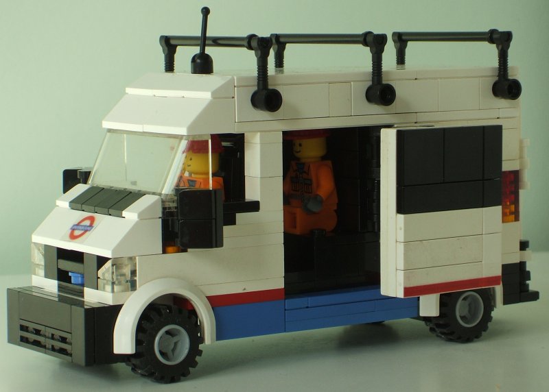 moc03.jpg