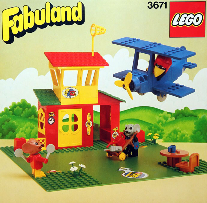 fabuland-1984.jpg