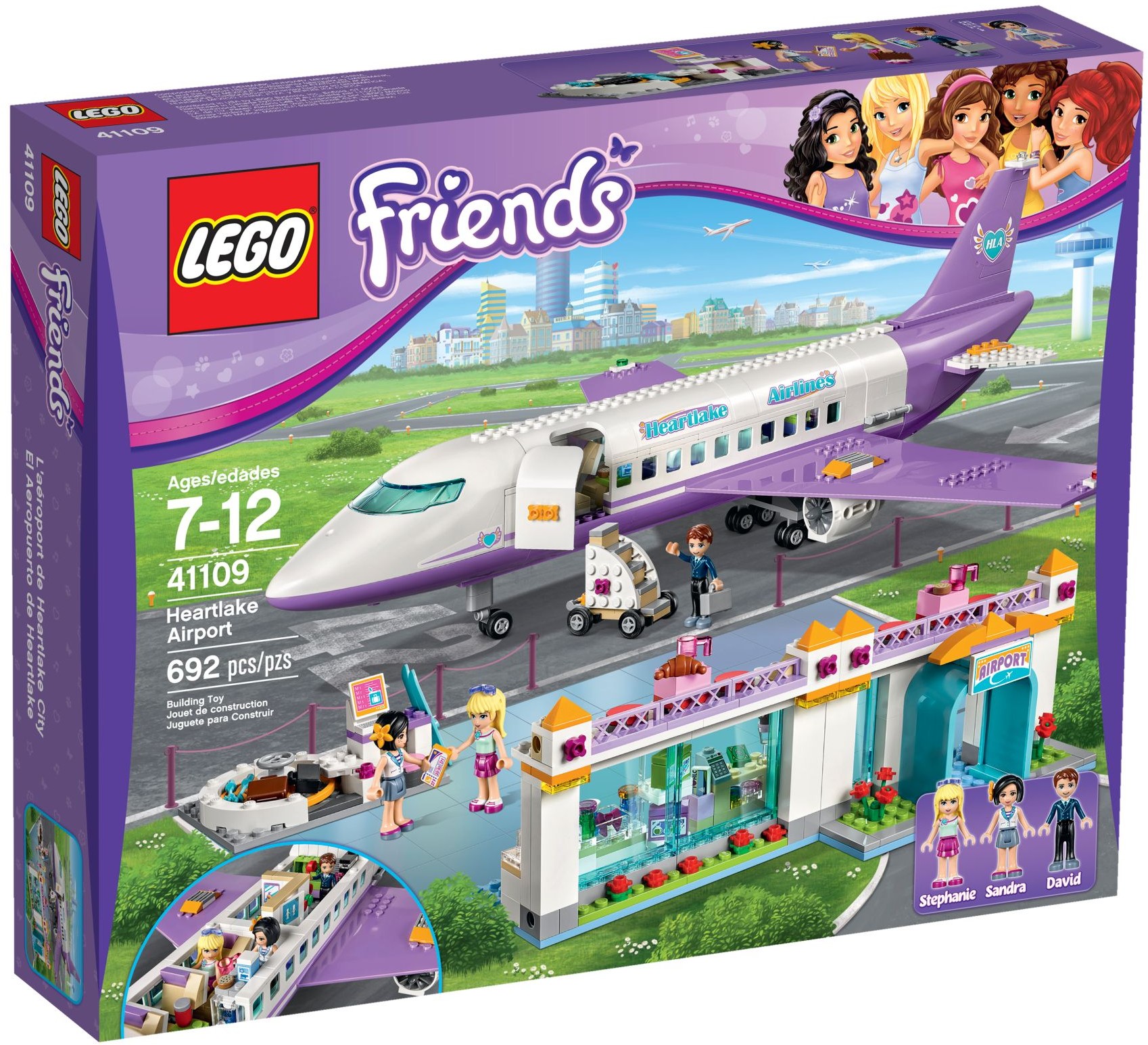 friends-2015.jpg