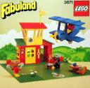 fabuland-1984.jpg