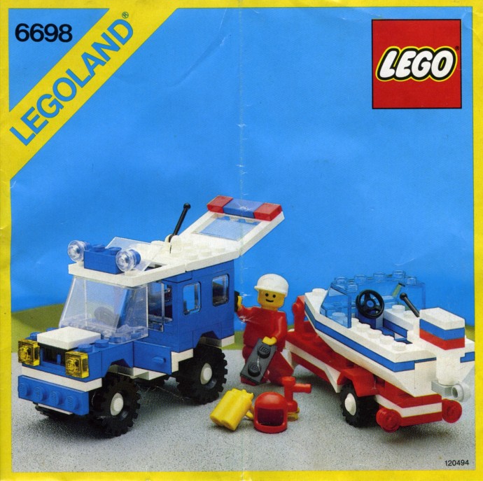 1986-6698.jpg