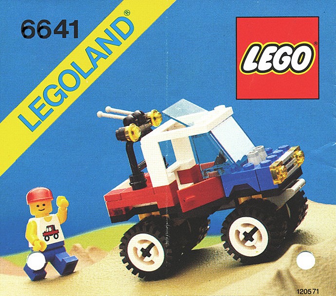 1987-6641.jpg