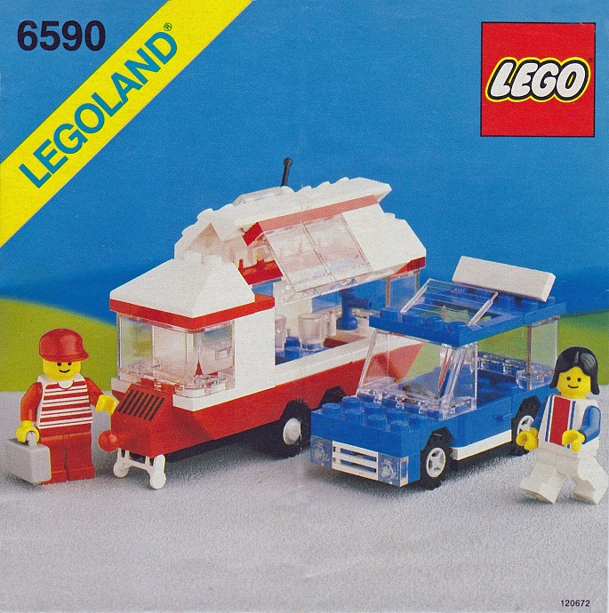 1988-6590.jpg