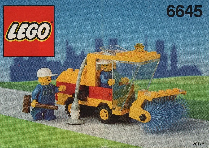 1991-6645.jpg