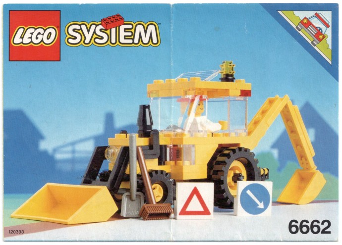 1992-6662.jpg