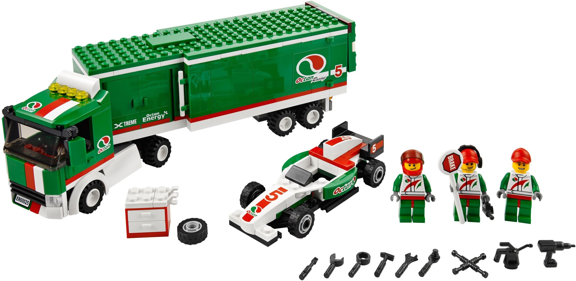 2013-60025.jpg