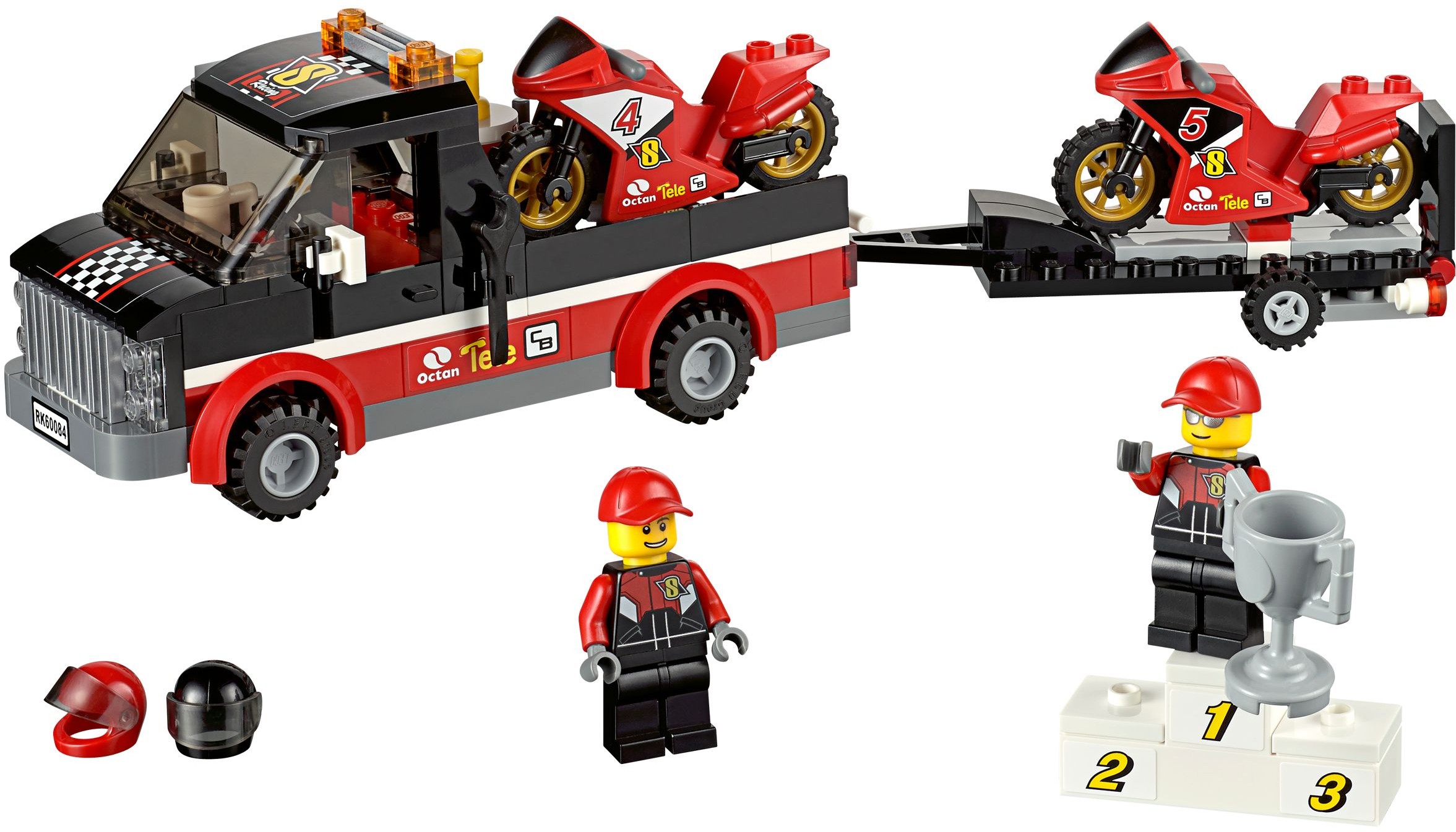 2015-60084.jpg