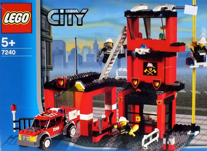2005-7240.jpg